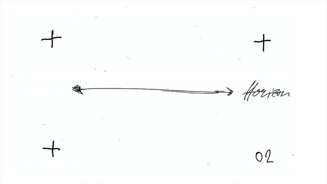 Abstract overlay scribble texture with hand drawn ink lines on light background creating artistic grunge effect with subtle grain imperfections and minimal modern design style