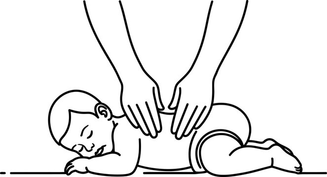 urung (261).eps