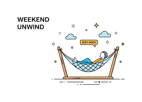 Unwind Images – Browse 353,023 Stock Photos, Vectors, and Video | Adobe ...