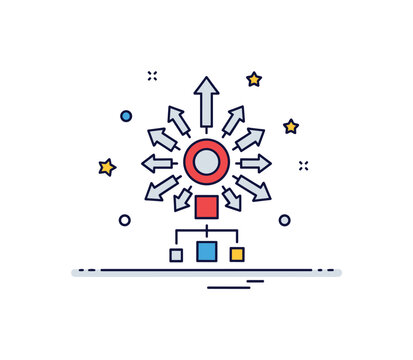 Centralization Images – Browse 5,769 Stock Photos, Vectors, and Video ...