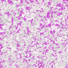 Obraz premium pink flowers background