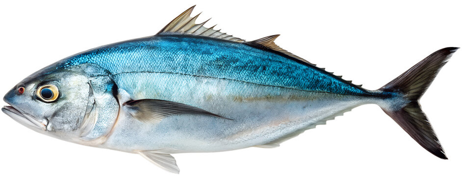 Bluefish