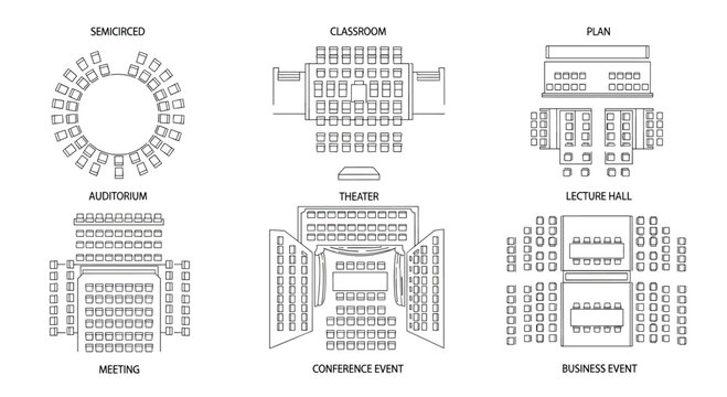 Detailed architectural plans and blueprints for construction and renovation projects, Generative AI.