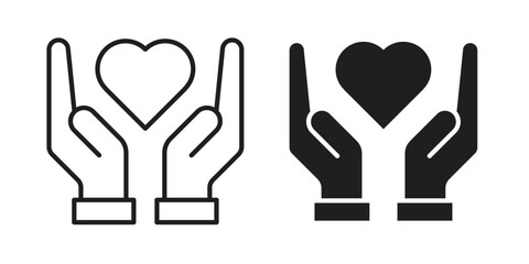 Obraz premium Wellness icon Symbol for App and Web UI Design Vectors