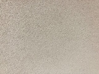 Fototapeta premium Japanese old wall texture sand coated