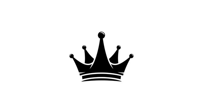 give me a attractive discription for adobe stock contributor submit ( 200 cherecter)