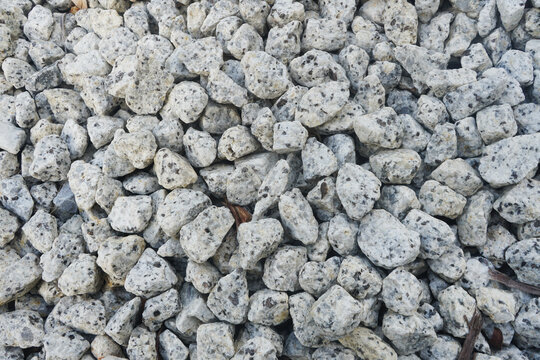 Dalmatian grys granitowy rocks texture and background
