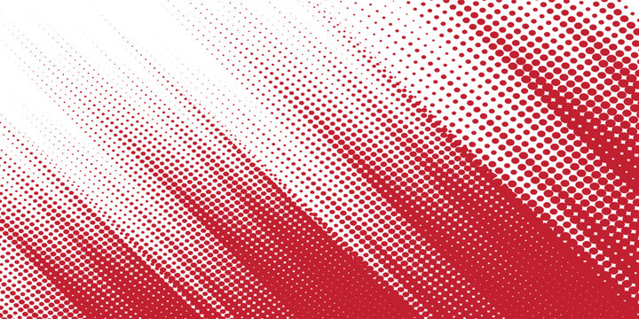 Straight red ink vector lines pack. Bloody color long and round hand-drawn brushstroke text highlights, frames, circles. eps 10