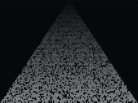 Web