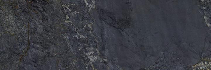 Fototapeta premium Natural Marble Texture With High Resolution Italian Granite Stone Texture For Interior Exterior Home Decoration And Ceramic Wall Tiles And Floor Tile Surface Background.