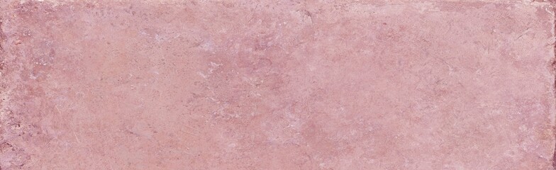 Marble Texture Background for High Resolution Italian Slab Marble Texture Used Ceramic Wall Tiles...