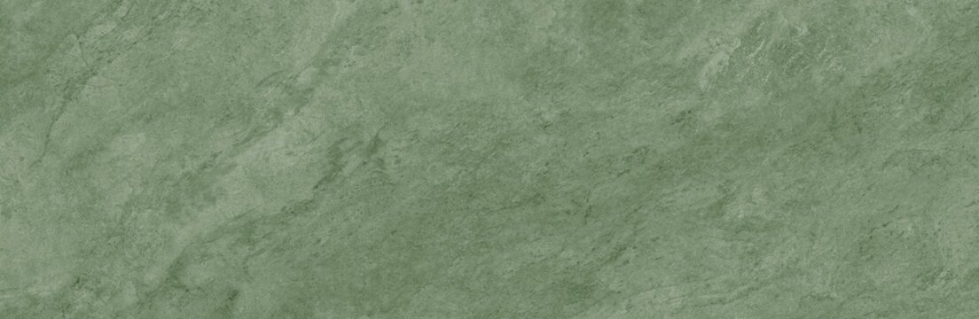 Marble Texture Background, Natural Marble Stone For Interior Abstract Home Decoration Used Ceramic Wall Tiles And Floor Tiles Surface.