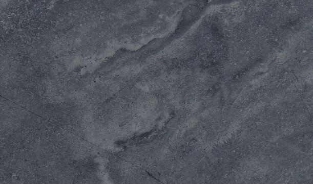 natural texture of marble with high resolution, glossy slab marble texture of stone for digital wall tiles and floor tiles, granite slab stone ceramic tile, rustic Matt texture of marble.