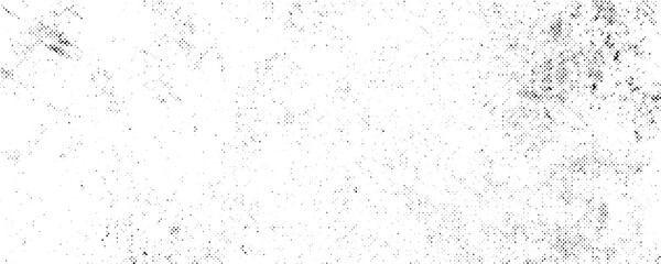 Obraz premium Stipple pattern, dotted geometric background