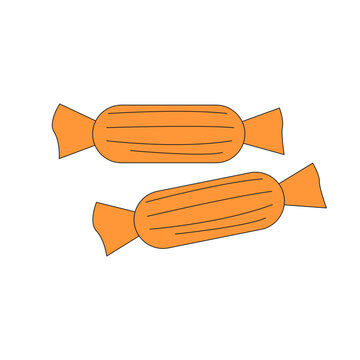 Balinese Udeng Traditional Headband