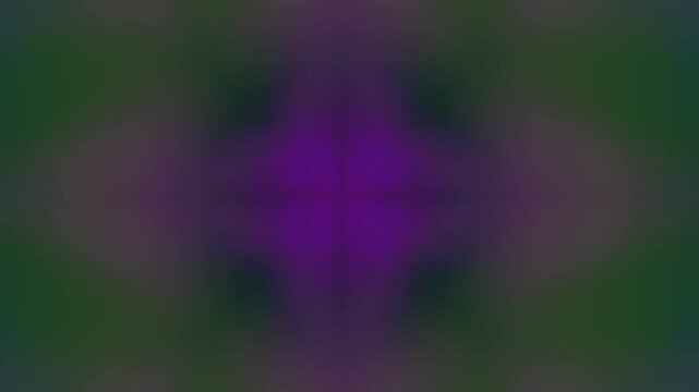 Dark purple pixelated abstract background texture.