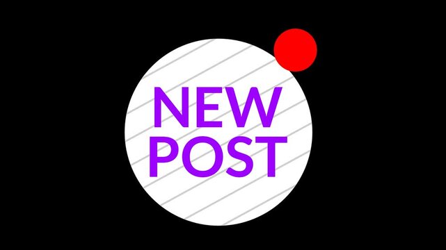 New All Post