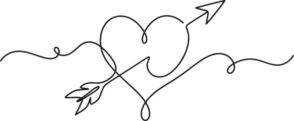 Black and white line of a tree with branches and roots line tree monochrome © KDP Coloring Pages