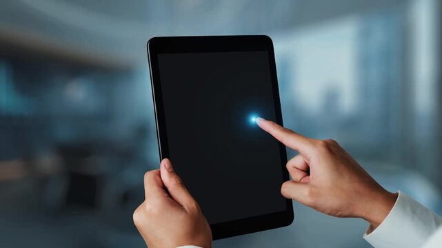 Concept of task management optimizes business efficiency. This system streamlines workflows, enhancing task management for project success and organizational productivity. Gist