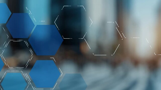 The concept of terms of service outlines legal agreements. These rules are crucial for user protection, ensuring compliance with the company's terms of service policies. Gist