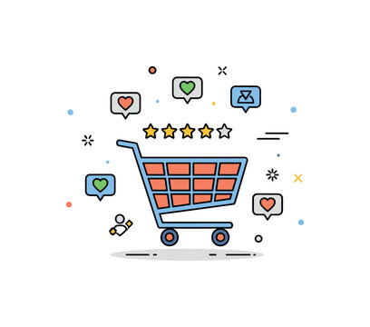 Consumer Preference Test Icon Preference Images – Browse 248,317 Stock Photos, Vectors, and Video ...