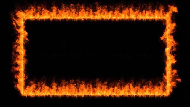 Messy Power Cable Setup in Modern Home Interior Close Up