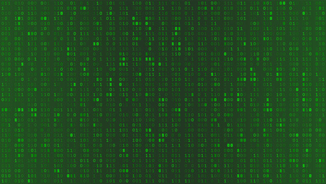 Systemic Bitstream Array - Precise Binary Triplets and Network Data Architecture