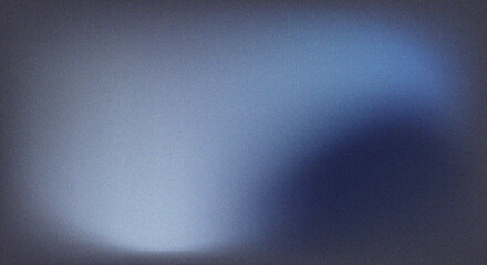 Blurry abstract background with shades.