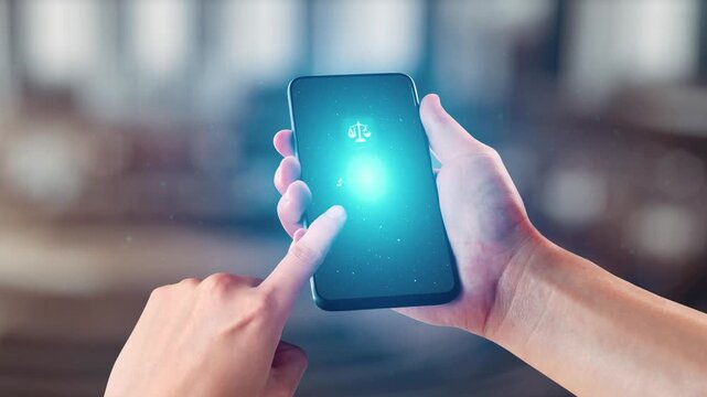 AI is transforming society, raising important ethics questions. Ethics in AI design ensures fairness. AI ethics promote responsible decisions. Balancing AI power with strong ethics is essential. Spire