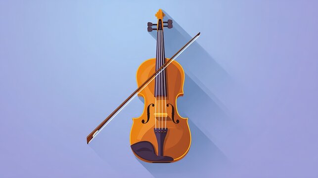 Crabapple: A Unique and Eye-catching Design Element for Your Website or