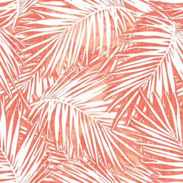 retro art vintage geometric trendy and masculine modern organic geometry bolero jacquard, zigzag, waves pillow case, digital prints border trendy animal patterns mixed masculine rectangle  artistic ge