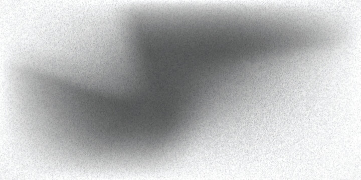 Print, Eps10, Modern, backround illustration