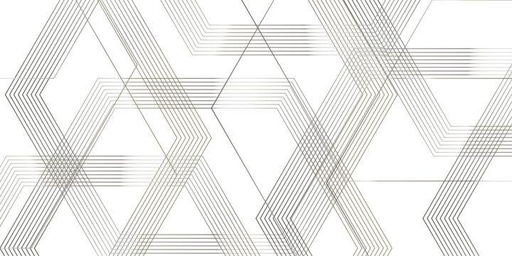 Abstract background wave line elegant white striped diagonal line. Geometric pattern transparent background with diagonal lines design.