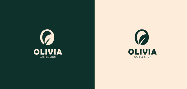 Elegant Cosmetic Brand Identity Manual with Natural Tone