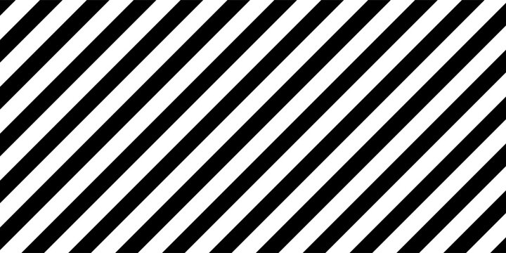 Optical illusion bg lines background. Abstract 3d black and white illusions. Conceptual design of optical illusion vector. EPS 10 Vector illustration