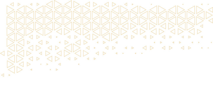 Ramadan patterns, Islamic background patterns. Seamless geometric patterns in authentic Islamic style. seamless patterns