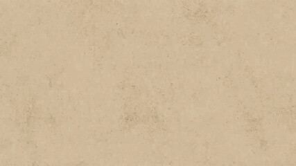 Fototapeta premium Abstract beige and cream background with a subtle grainy texture and soft pink distressed accents. This neutral vintage surface is perfect for elegant backdrops and minimalist digital art projects.