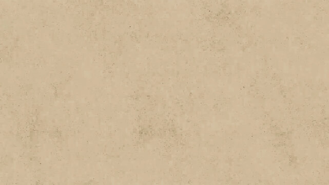 Abstract beige and cream background with a subtle grainy texture and soft pink distressed accents. This neutral vintage surface is perfect for elegant backdrops and minimalist digital art projects.
