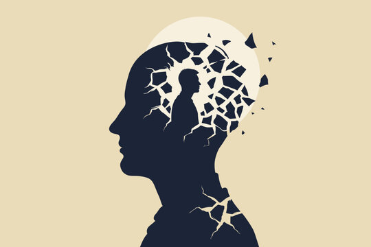 Parental Trauma Impact: Childhood Disintegration, Birth Pain to Therapy Healing