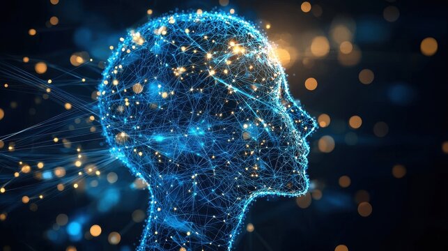 Machine Learning Computational System Executing Data Processing Algorithm in Real Time