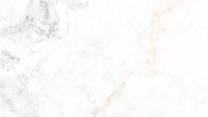 Obraz premium White marble pattern texture for background. for work or design.