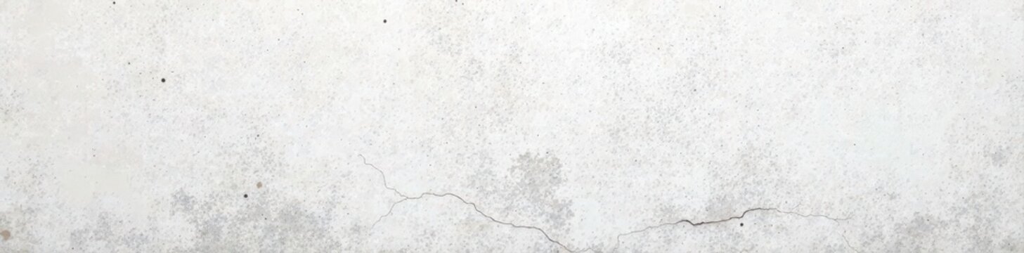 Aged, whitewashed lime wall; uneven texture, subtle cracks , wall, interior