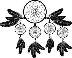 Large Prehistoric Dinosaur Silhouette Collection -Rex Triceratops Pterodactyl Stegosaurus And Fossil Bones For Paleontology Education Science Museums History Projects And Ancient Wildlife Design © Mukta's World