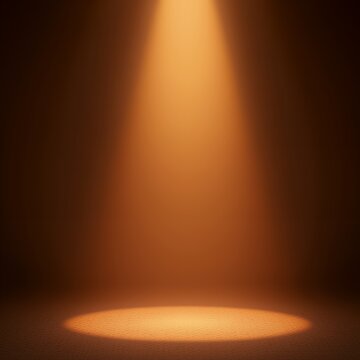 Shades of brown classic studio photography background or backdrops for distinctive portraiture includes the ground for full length portraits studio backdrop backdrop studio background light floor empt