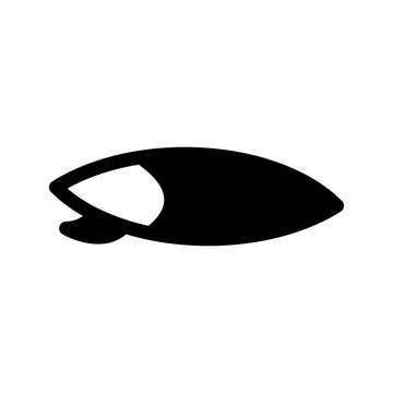 Surving Icon Vector Symbol Design Illustration