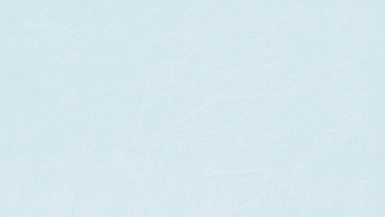 Obraz premium 和紙や擦れた紙・和風な背景のイメージの一面に無数のランダムな擦り傷・かすれがある繊維感のある画像素材 スクラッチ・グランジ・背景・テクスチャー 8K UHDサイズ 薄い・明るい・淡い水色／ライトブルー／パステル２