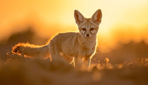 アーティスト　フェネック フェネック Images – Browse 445 Stock Photos, Vectors, and Video