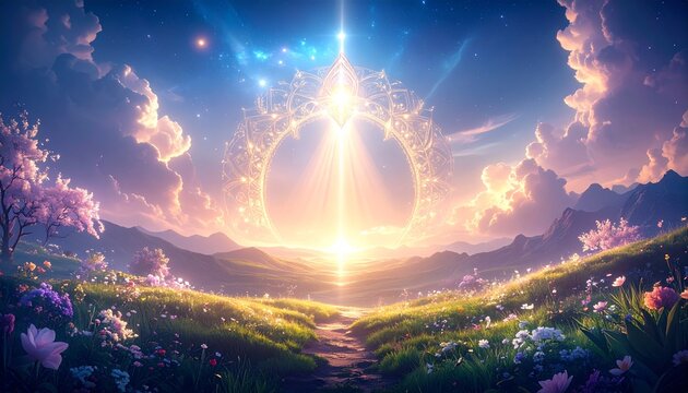 幻想的」の写真素材 | 617,434件の無料イラスト画像 | Adobe Stock