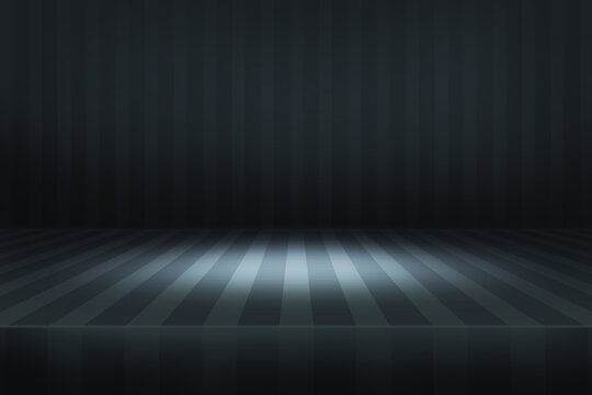 icon, business, computer, illustration, technology, search, calendar, laptop, document, design, symbol, icons, vector, set, office, icon set, book, internet, web, sign, phone, website, pictogram, mone