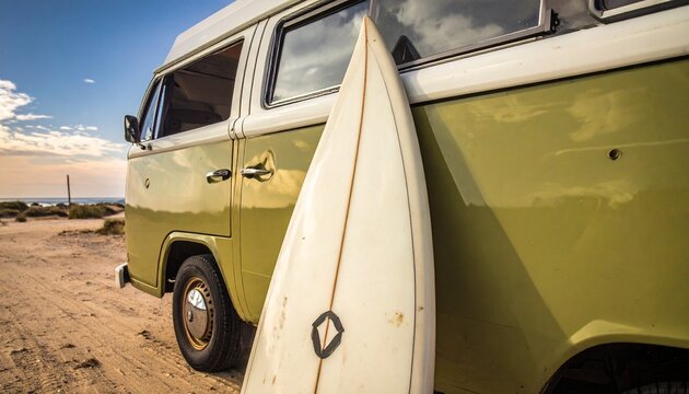 Vw Surf Imagens – Procure 493 fotos, vetores e vídeos | Adobe Stock
